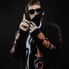 Логотип телеграм канала @kartoschkapeerrr2 — Закрыто/𝗸𝗮𝗿𝘁𝗼𝘀𝗵𝗸𝗮