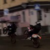 Логотип телеграм канала @kartoshkaedi — MOTOSQUAD SOVETSK [MSS]