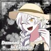 Логотип телеграм канала @kartoshkafriii — [РЕСТ]𝔇𝔞𝔪𝔫𝔢𝔡 𝔦𝔫 𝔈𝔰𝔱𝔯𝔢𝔩𝔩𝔞