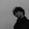 Логотип телеграм канала @kartoshkalex — лллешка