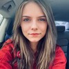 Логотип телеграм канала @kartsevavera — Вера Карцева