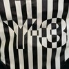 Логотип телеграм канала @kartsevgaragesale — GARAGE sale Kartsev