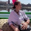 Логотип телеграм канала @karttikeya_om — Картикея