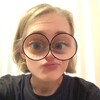 Логотип телеграм канала @kartunets — Картунчик