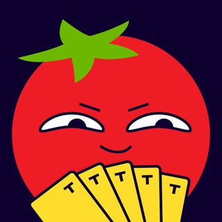 Логотип телеграм канала @karty_dengi_product — Карты, деньги и продукт