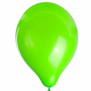 Логотип телеграм канала @karty_sim_optom — СИМ КАРТЫ ОПТОМ | Сим-карты