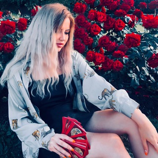 Логотип телеграм канала @karty_taro2 — Карты Таро