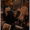 Логотип телеграм канала @karty_kr — Карточный Домик