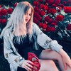 Логотип телеграм канала @karty_taro2 — Карты Таро Гадание на Таро