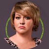 Логотип телеграм канала @kartynkobra — КартунКОБРА ✔