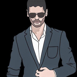 Логотип телеграм канала @karun_portfolio — Karun - Портфолио 👾