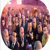 Логотип телеграм канала @karusel_am — Карусель