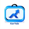لوگوی کانال تلگرام karview — کاریاب