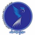 Logo saluran telegram karvtaminejtemai — 🇮🇷*کانال قوانین کار و تامین اجتماعی*﷽🇮🇷