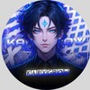 Telegram channel Karx Grow Official logo