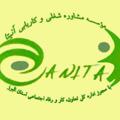 لوگوی کانال تلگرام karyabiani — کاریابی آنیتا