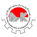 لوگوی کانال تلگرام karyabikardan — کاریابی کاردان