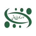 Logo saluran telegram karyabipoyesh — موسسه كاريابي پويش