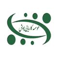 لوگوی کانال تلگرام karyabipoyesh — موسسه كاريابي پويش