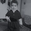لوگوی کانال تلگرام karyan_00 — karyan