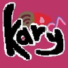Логотип телеграм канала @karyapp — KaryApp | Читы на игры