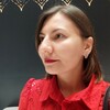 Логотип телеграм канала @karycheva_marketing — Маркетинг для частных практиков | Карычева Нурия
