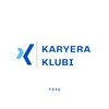Telegram kanalining logotibi karyera_klubitdyu — Karyera klubi