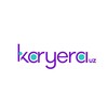 Telegram kanalining logotibi karyera_uzbek — Karyera
