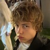 Логотип телеграм канала @karyetnikov — Karyetnikov