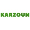 Telegram channel Karzoun Toptan logo