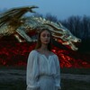 Логотип телеграм канала @karzovav — Пятнадцатое королевство