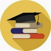 टेलीग्राम चैनल का लोगो kas_kpsc_notes — KPSC KAS BOOKS | Newspapers