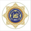 Logo of telegram channel kasaba_u — ÒzMMSI Kasaba uyushma qòmitasi faoliyati.