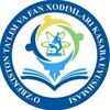 Telegram kanalining logotibi kasababust2023 — Bo'stonliq tumani ta'lim va fan xodimlari kasaba uyushmasi rasmiy kanali