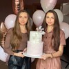 Логотип телеграм канала @kasadelika_cake — KASADELIKA