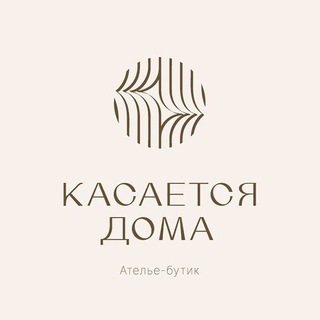 Логотип телеграм канала @kasaetsadoma — Kasaetsa.doma