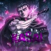Logo of telegram channel kasaistudio — Kasai Studio🍌
