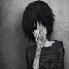 Логотип телеграм канала @kasake_prince — ugly prince