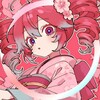 Логотип телеграм канала @kasane_teto_utau — ♡ - Kasane Teto-Fans | Касане Тето | UTAU | Vocaloid - ♫