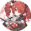 Логотип телеграм канала @kasaneteto_territory — Teto territory! ! (cf   daily) 🦇❤️