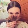 Логотип телеграм канала @kasatka294 — профитроля🐣