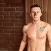 Логотип телеграм канала @kasatkin44 — сложный стиль