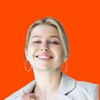 Логотип телеграм канала @kasatkina_findoctor — Алёна Касаткина 💰 бизнес | деньги | прибыль