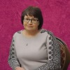 Логотип телеграм канала @kasatova_elena — Елена | Умные деньги