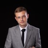 Логотип телеграм канала @kasaurovlive — Касауров|Zа Правду🇷🇺