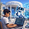 Telegram kanalining logotibi kasbi_tuman_im — KASBI TUMAN IXTISOSLASHTIRILGAN MAKTABI