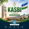 Telegram kanalining logotibi kasbii_ahli — KASBI AHLI | XALQ KANALI