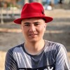 Telegram kanalining logotibi kasbilikbola — KASBILIK_BOLA