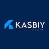 Telegram kanalining logotibi kasbiytalim_uz — Kasbiy Ta'lim | O'quv markazi