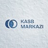 Telegram kanalining logotibi kasbmarkazi_rasmiy — KASB MARKAZI | RASMIY KANAL
